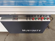 MJ6138TY Woodworking Sliding Panel Saw