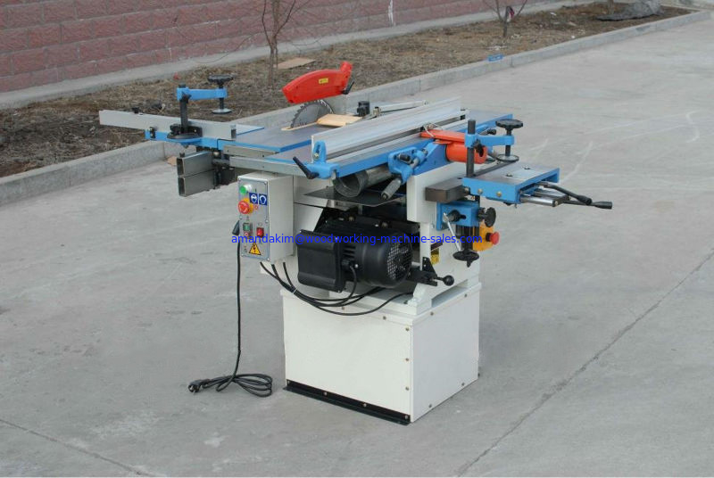 Woodworking Machinery For Sale With Lastest Images ...